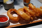250px-Flickr pancakejess 677476794--Onion rings