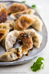 Beef Dumplings.jpg