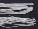 Rice noodles