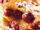 Clafouti