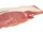 Back bacon