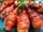 Barbeque Chicken with Barbados Marinade