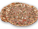 Lahmacun