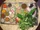 Sri Lankan Cuisine