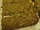 Winnie the Pooh's Flapjack