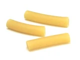 Ziti