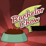 Bachelor Chow (Futurama)