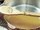 Caramel sauce