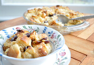Breadpuddingcherries.jpg