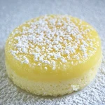 Lemon Cakes (Game of Thrones)