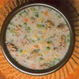 Oysterstew.jpg