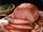 Christmas Ham