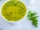 Mustard-Dill Dressing