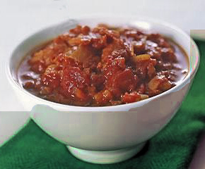 Chakalaka