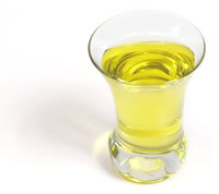 Olive oil