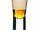 Vanilla Cream Shooter