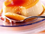 Flan