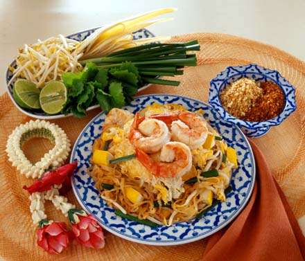 https://static.wikia.nocookie.net/recipes/images/d/d3/ThaiCooking.jpg/revision/latest?cb=20080516004248