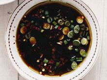 Ginger-Sesame Marinade.jpg