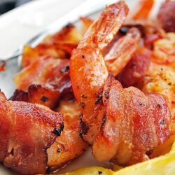 Baconshrimp.jpg