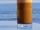 Greek Frappé Coffee