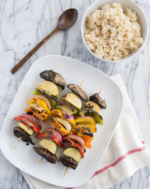 Green curry veggie kabobs.jpg