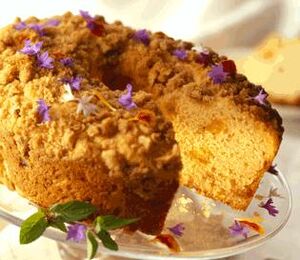 Babka