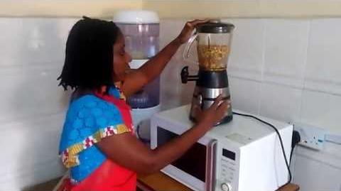 How_to_Make_the_Cameroonian_Peanut_Soup