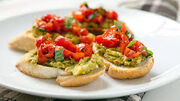 MexicanBruschetta