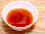 Pineapple Marinade