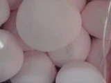 Marshmallow