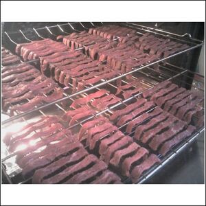 Oven-jerky1