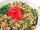 Tabbouleh