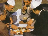 Wazwan