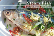 Steamfish