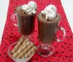 Atkins Coffee Frappe