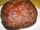 Meatloaf
