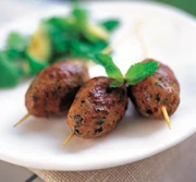 Kofta
