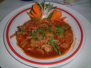 Zingara