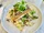 Barramundi recipe