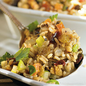 Fruit-nut-pilaf-oh-1923366-l.jpg