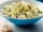 Great American Potato Salad