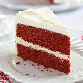 Red Velvet Cake Recipes Wiki Fandom