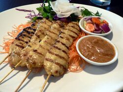 Chicken+satay-527