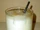 White Russian