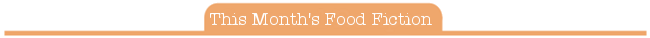 Foodfictioncurrent.png