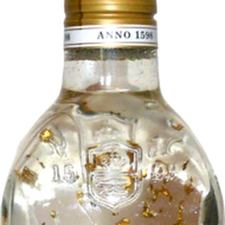 Goldwasser | Recipes Wiki | Fandom