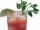 Elocina's Bloody Mary