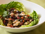 3-bean Salad