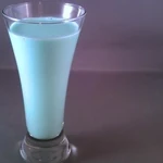 Bantha Milk (Star Wars)